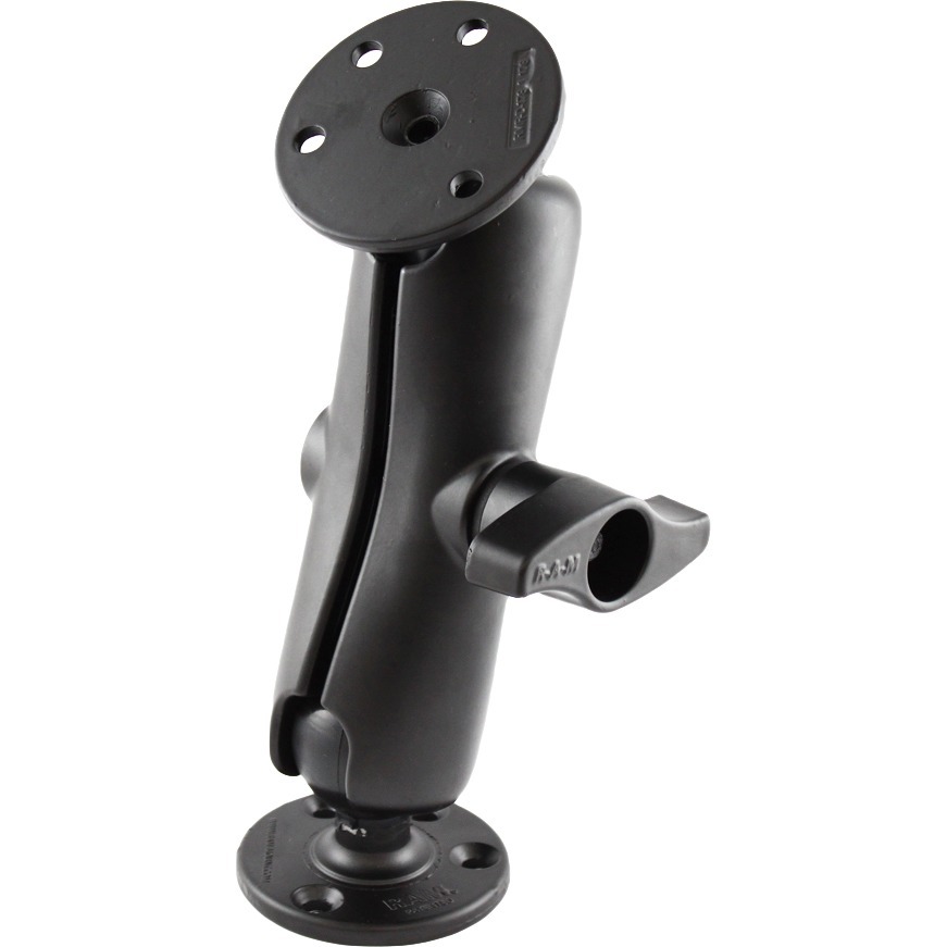 RAM Mount RAM-D-101U Products