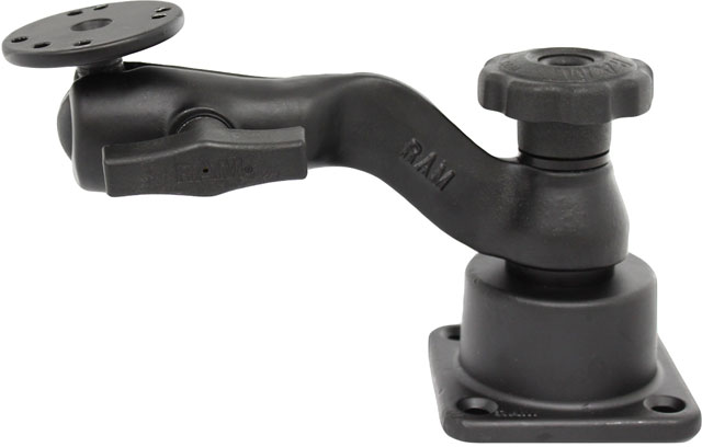 RAM Mount RAM-109H-3BU Products