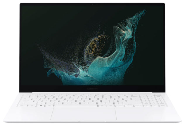 Samsung NP950XED-KB2US Laptop