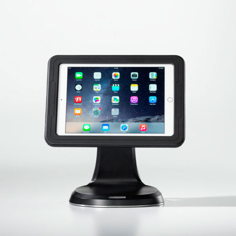 ArmorActive 700-00038 Tablet Accessories