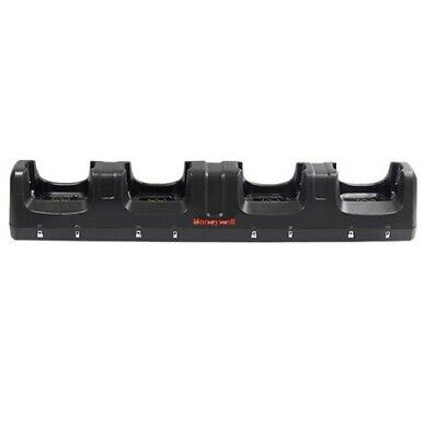 Honeywell SL-CB-C-H-1 Accessory