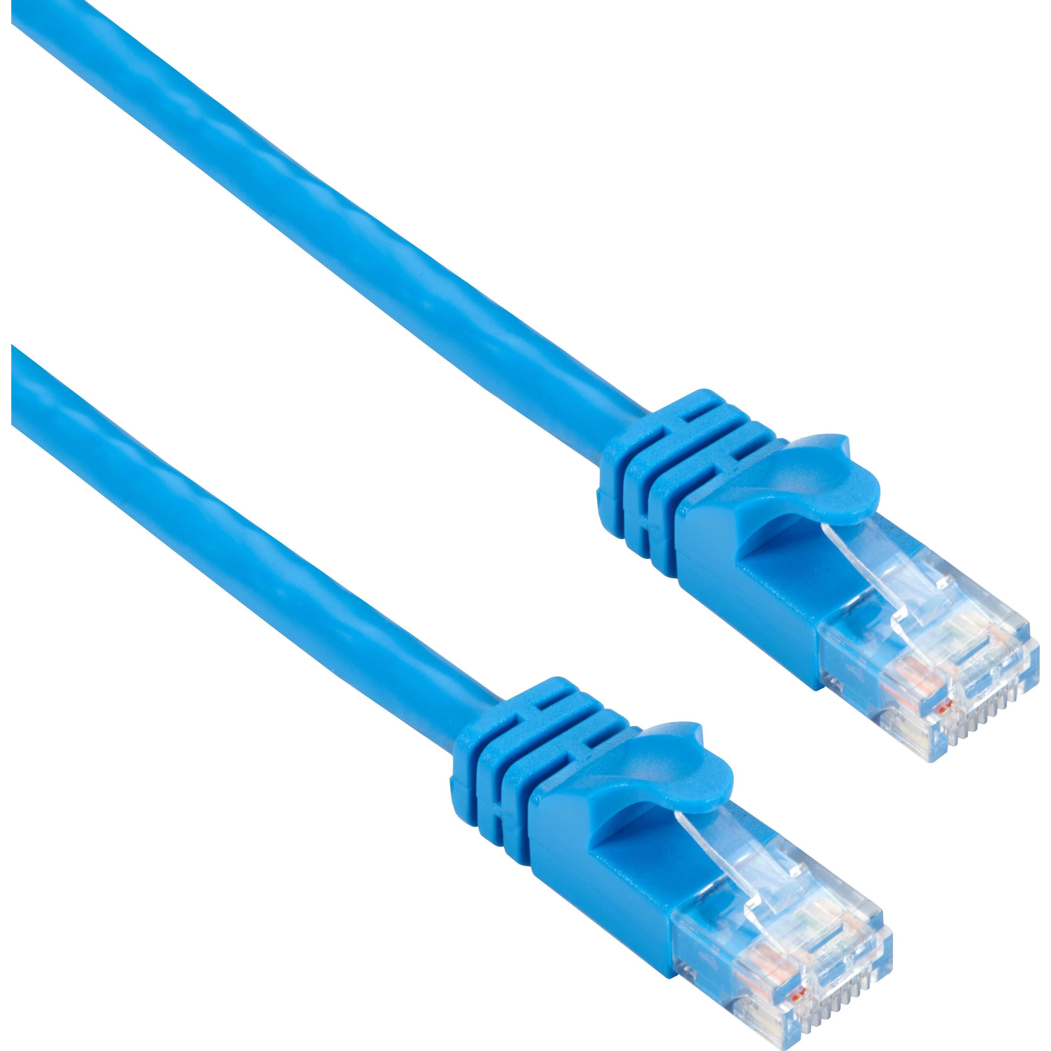 Black Box CAT6APC-025-BL Accessory