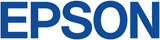 Epson 38012CGHS Barcode Label