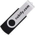 3D Systems 350195-00 Accessory