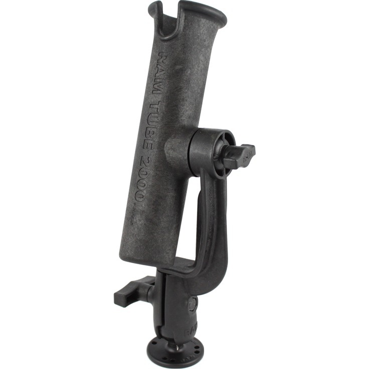 RAM Mount RAM-301-RB Products