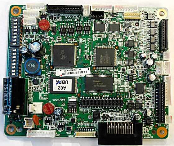 Epson 2090844 Accessory
