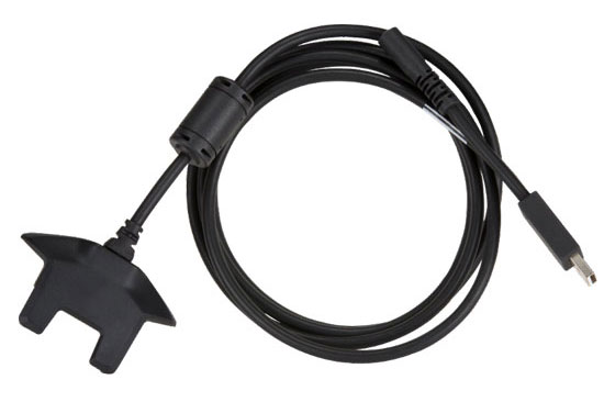 Zebra CBL-TC7X-USB1-01 Cables, Connectors, and Adapters