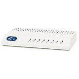 Adtran 4213624L1#ATM Data Networking