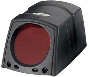 Symbol MS-3207-I000R Fixed Barcode Scanner