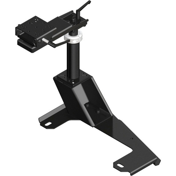 Havis PKG-PSM-102 Spare Parts