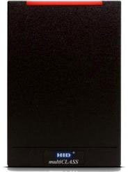HID 920PTNNEK00033 Access Control Reader