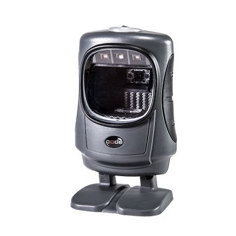 Code CR5215-200-C500 Barcode Scanner