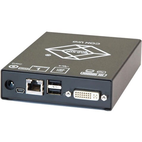 Black Box ACX1R-11-C Products