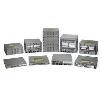 Cisco CP-8831-MIC-BATT= Battery