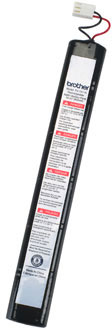 Brother PA-BT-500 Battery