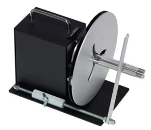 Labelmate 81-102-0002 Accessory