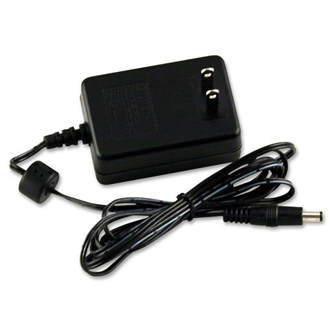 Brother AD24 Accessory