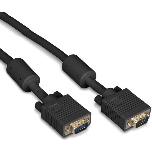Black Box EVNPS06B-0010-MM Products
