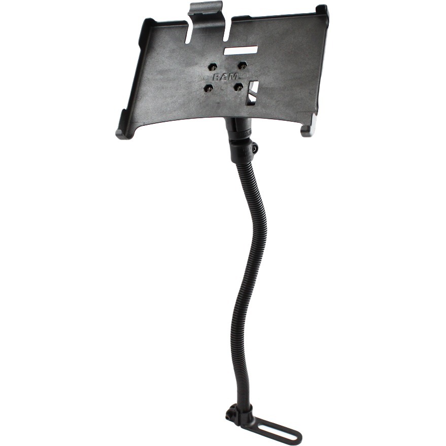 RAM Mount RAM-B-316-1-FUJI1 Products