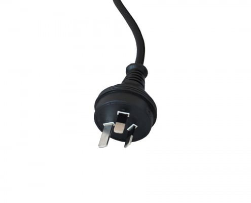 Handheld C5-AU Power Device