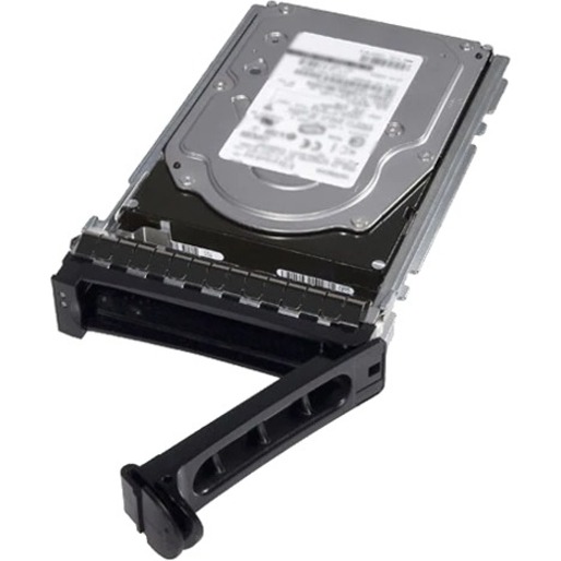 Dell 400-AVHC Drive