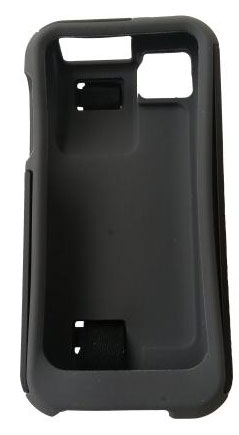 IPCMobile CS-R-LP52D-STR-G/BK Products