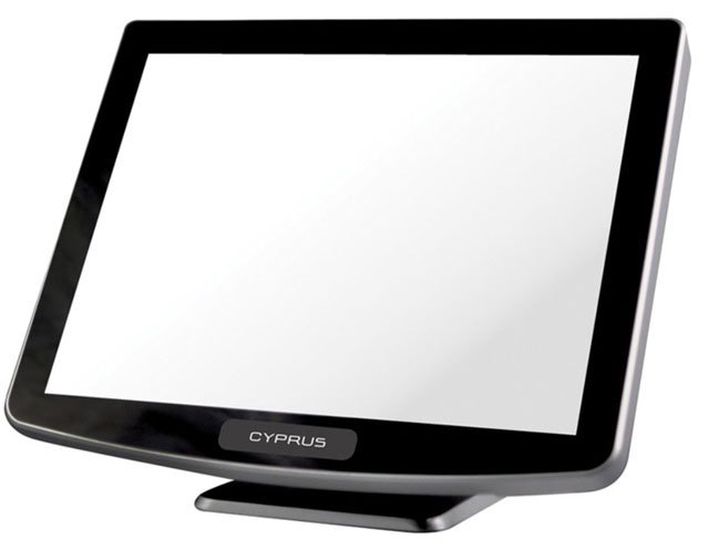 Pioneer MHM-SM4X0Q-Z5 Accessory