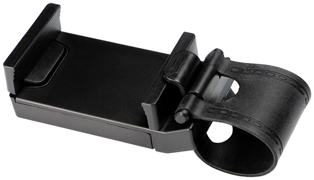 Socket Mobile AC4167-1967 Accessory