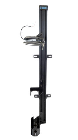 Gamber-Johnson 7160-1097-01 Accessory