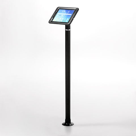 ArmorActive 800-00001_00217 Tablet Accessories