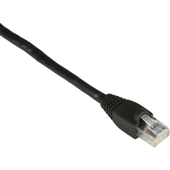 Black Box EVNSL647-0007 Accessory