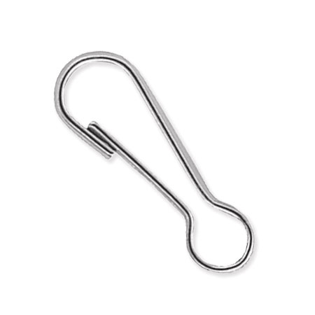 Brady 6920-2350 Lanyard