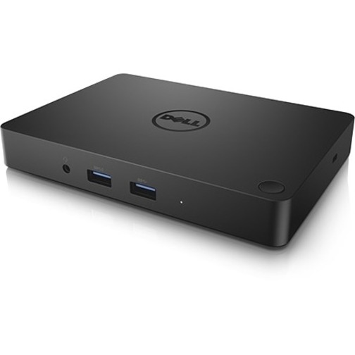 Dell 91K93 Computer Docking Station
