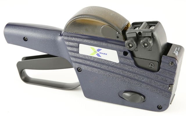 Label Mark-It TXM25-10 Labeler Gun