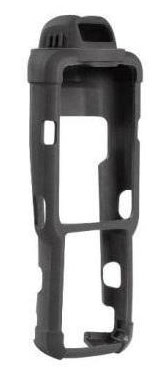 Zebra SG-MC33-RBTRD-01 Carrying and Protective Accessories