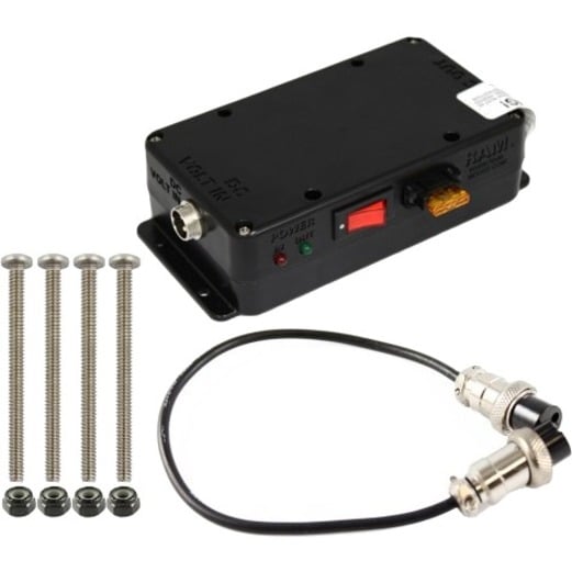 RAM Mount RAM-234-PB1 Products