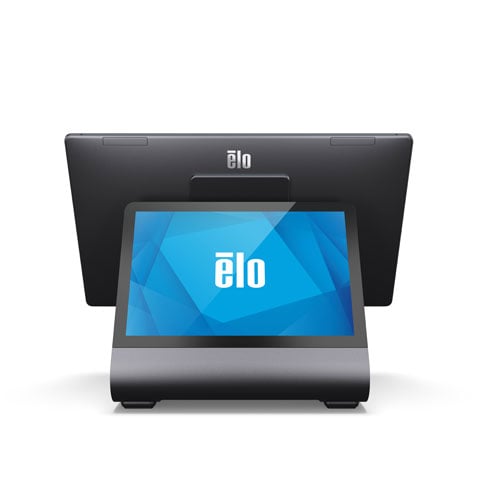 Elo E543398 POS System
