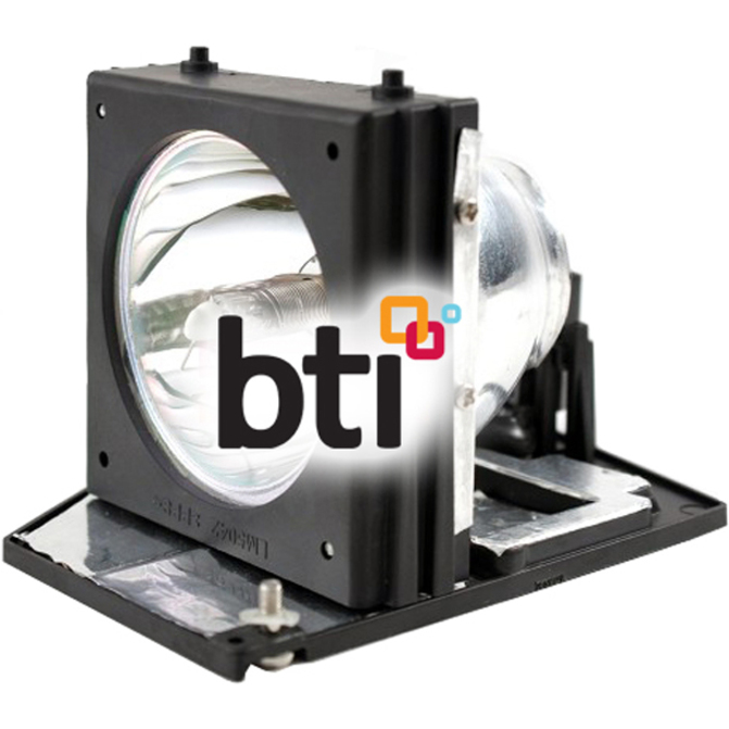 BTI BL-FP200C-BTI Products