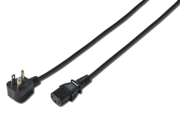 Elo E141067 Accessory