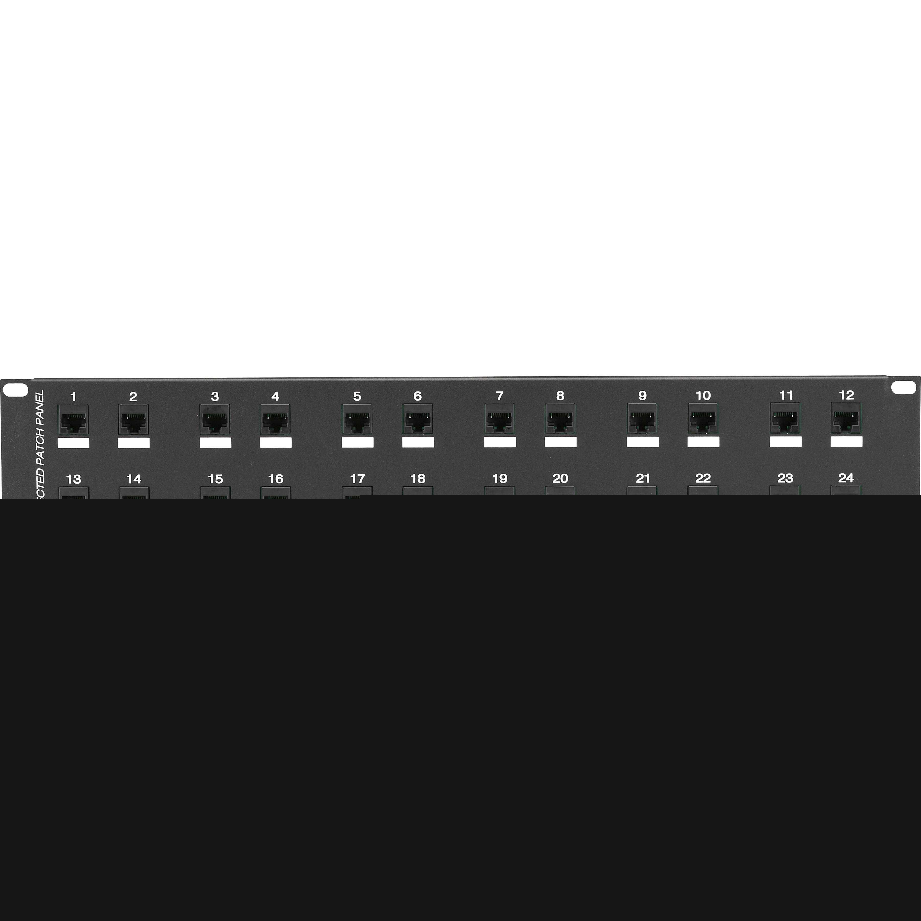 Black Box JSM114A Products