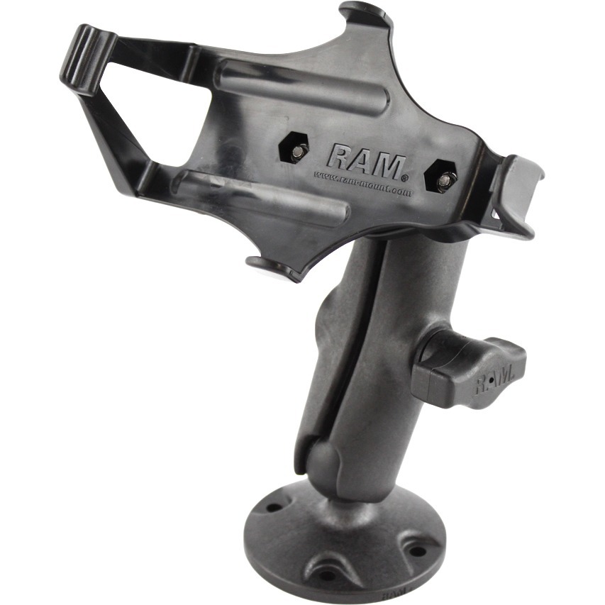 RAM Mount RAP-B-138-GA7U Products