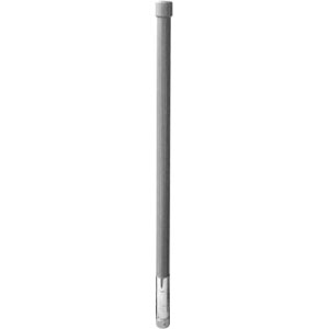 Zebra ML-2499-FHPA5-01R Flowhub