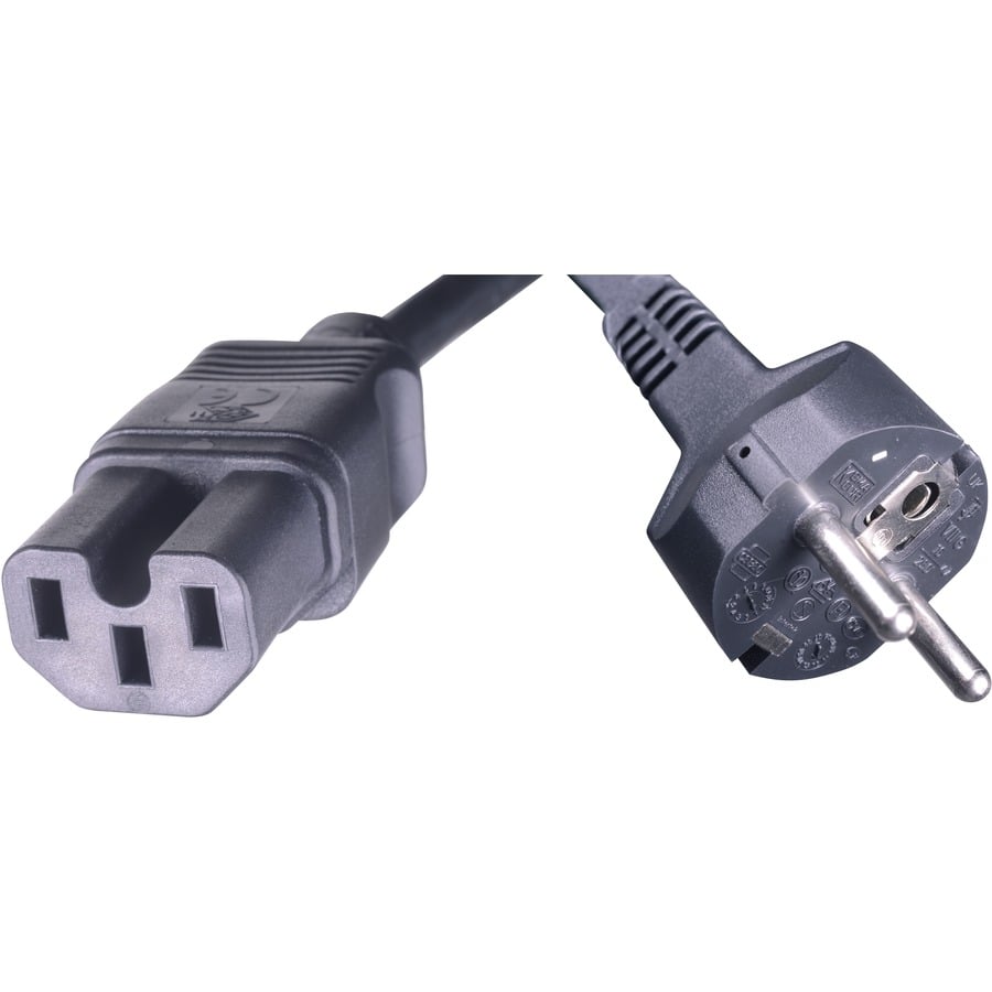 Aruba J9945A Accessory