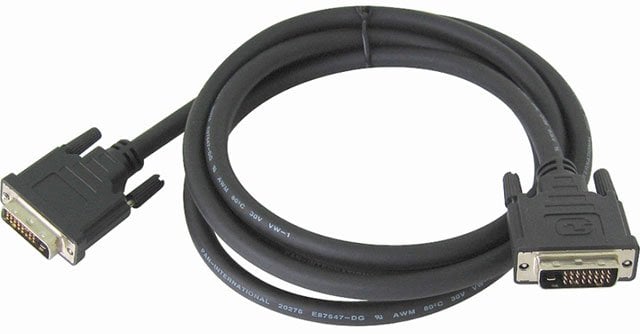 SIIG CB-TS0312-S1 Products