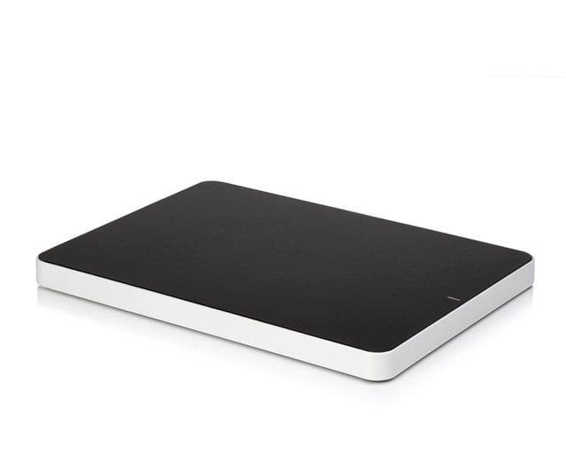 FEIG 3513.000.01 RFID Reader