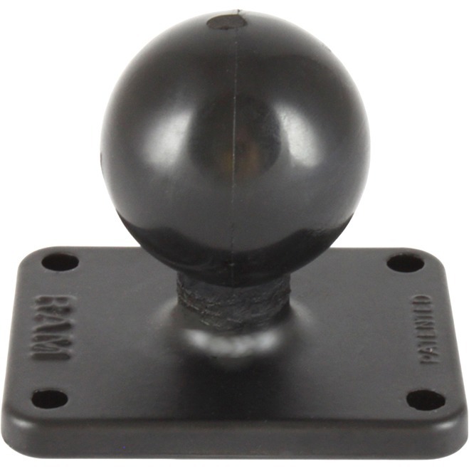 RAM Mount RAM-202U-225 Products