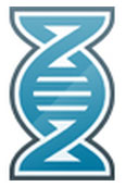 Zebra CHILD-MDNA-ENT-EB-LIC Software