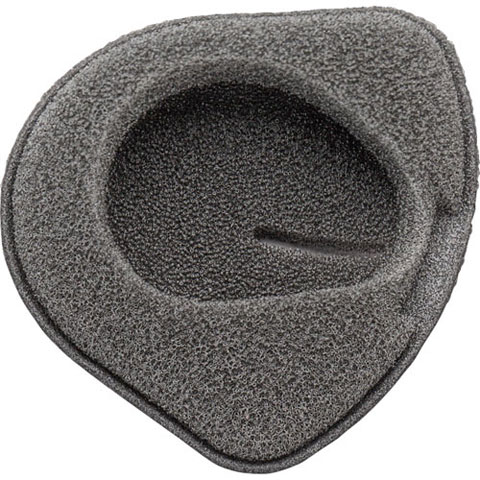 Plantronics 60967-01 Accessory