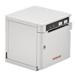 Bixolon SRP-Q302HW Receipt Printer
