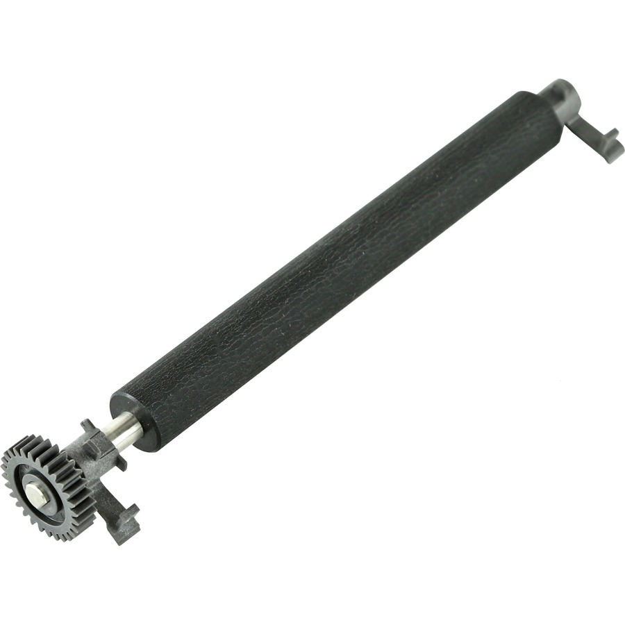 その他 1234 Zebra P1080383-222 Accessories - Barcodes Inc.